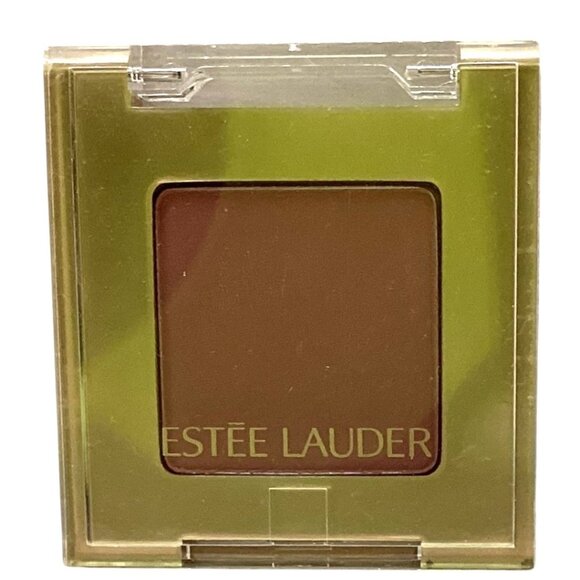 NWOB‎ Estée Lauder Blush All Day Natural CheekColor 20-Mocha Rose - Picture 1 of 3